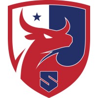 Smithtown Central School District