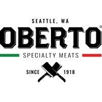 Oberto Sausage