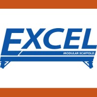 Excel Modular Scaffold And Leasing