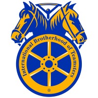 International Brotherhood of Teamsters