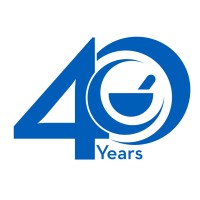 Professional Compounding Centers of America