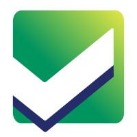 New Century Health Quality Alliance