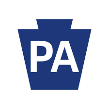 Commonwealth of Pennsylvania