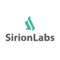 SirionLabs