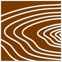 Northwood Hospitality