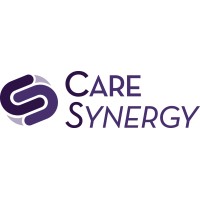Care Synergy
