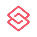 Mercer County Technical Education Center