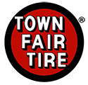 Employment Verification for Town Fair Tire Centers