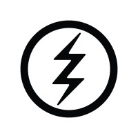 Electric Visual Evolution