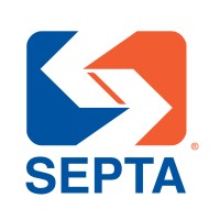 Southeastern Pennsylvania Transportation Authority