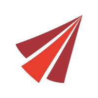 Cranfill, Sumner & Hartzog