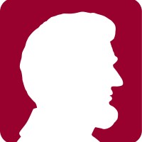 Lincoln Financial Distributors