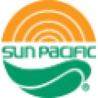 Sun Pacific