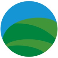 Northcrest Medical Center