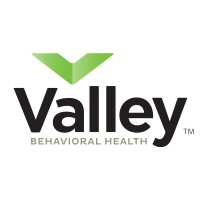 Valley Behavioral Health