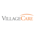 Employment Verification for Village Center for Care