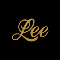 Lee Industrial Contracting