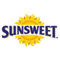 Sunsweet Growers