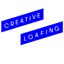 Employment Verification for Creative Loafing