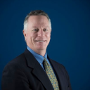 Elementary High Schools