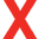 Employment Verification for PubWorX