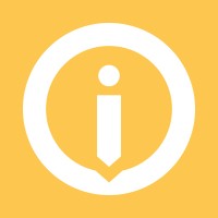 Intelligent Office System