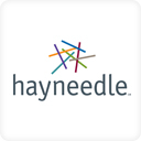 Hayneedle
