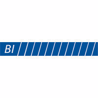 BI