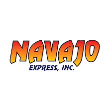Navajo Express