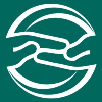 Augusta Area Dietetic Internship-University Hospital