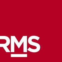 Risk Management Solutions