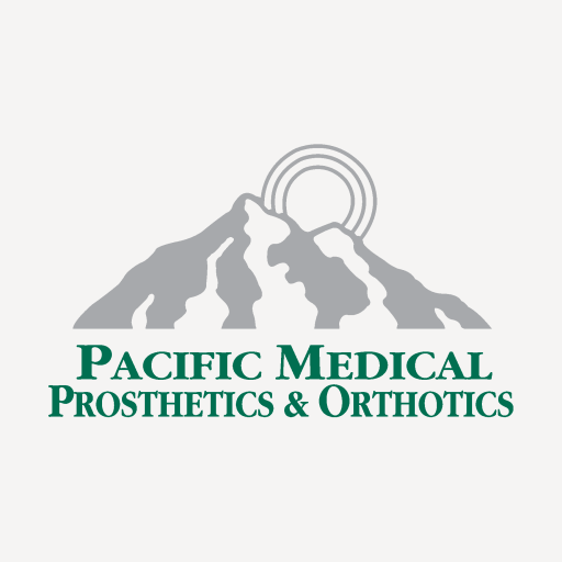 Pacific Medical