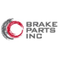 Brake Parts