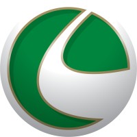 Merit Distribution Group