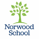 Employment Verification for Norwood School