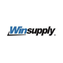 Employment Verification for Winsupply