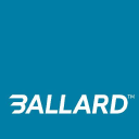 Employment Verification for Ballard Power Systems