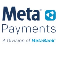 Meta Payment Systems