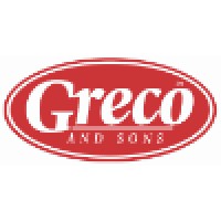 Greco & Sons