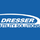 Dresser Utility Solutions