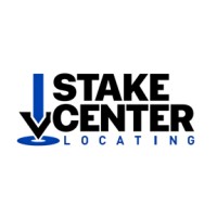 Stake Center Locating