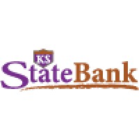 KS StateBank