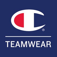 Champion Teamwear