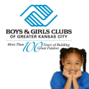 Boys & Girls Club of Greater Kansas City