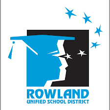 Employment Verification for Rowland Unified School District