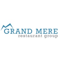 Employment Verification for Grand Mere Restaurant Group