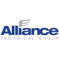 Employment Verification for Alliance Technical Group