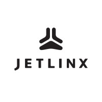 Jet Linx Aviation