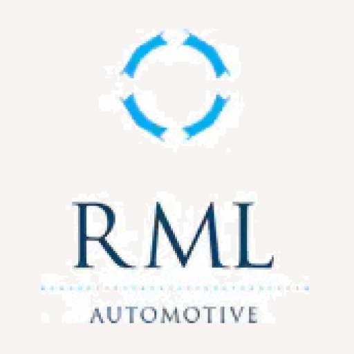 RLJ-McLarty-Landers Automotive Holdings