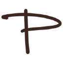 Phelan Family Brands